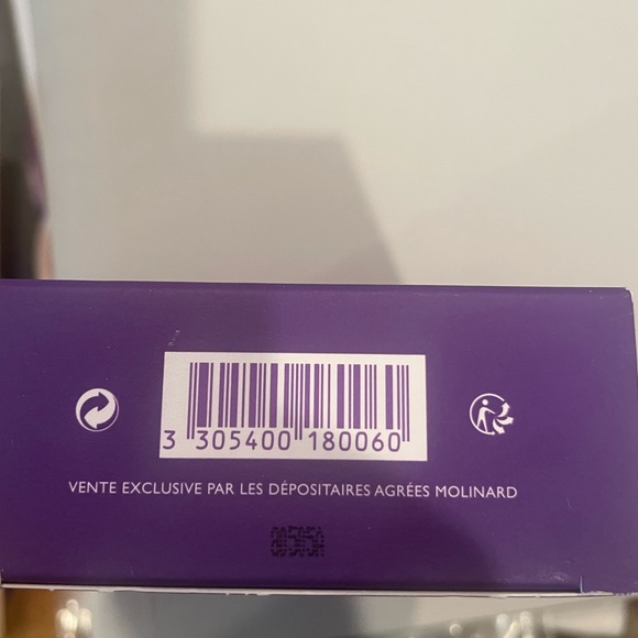 NEW Molinard Rose eau de parfum - Picture 2 of 3